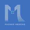 Machine Medicine Technologies