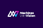 Machines With Vision