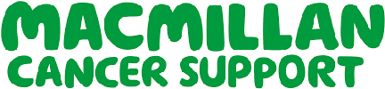 Macmillan Cancer Support