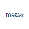 Macnica Networks Corp.