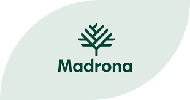 Madrona
