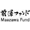 Maezawa Fund