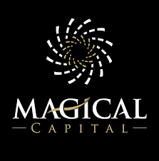Magic Capital