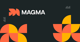 Magma Partners