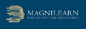 MagniLearn