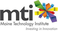 Maine Technology Institute