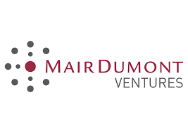 MairDumont Ventures