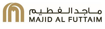 Majid Al Futtaim Holdings LLC.