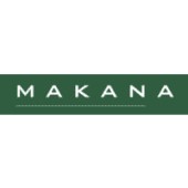 Makana Ventures