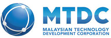 Malaysian Technology Development Corporation