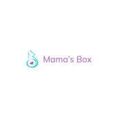 Mama's Box