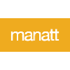 Manatt Venture Fund
