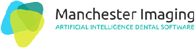 Manchester Imaging