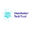 Manchester Tech Trust Angels