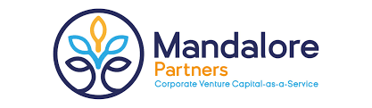 Mandalore Partners