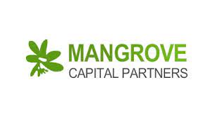 Mangrove Capital
