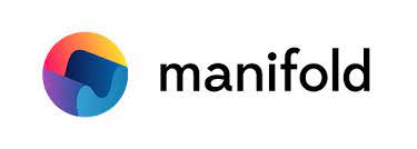 Manifold.co