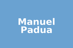 Manuel Padua