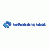Manufacturing Network