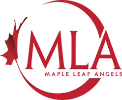 Maple Leaf Angels