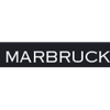 Marbruck