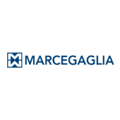 Marcegaglia