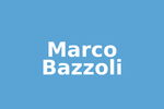 Marco Bazzoli