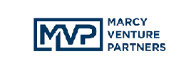 Marcy Venture Partners