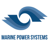 Marine Power Systems