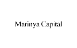 Marinya Capital