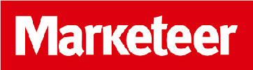 Marketeer