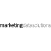 Marketing Data Solutions