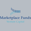 Marketplace Funds