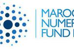 Maroc Numeric Fund