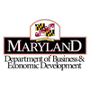 Maryland Department of Business and Economic Development
