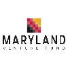 Maryland Venture Fund
