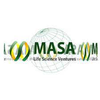 Masa Life Science Fund