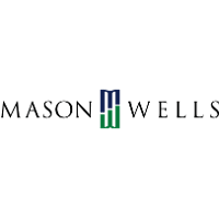 Mason Wells
