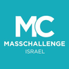 MassChallenge Israel