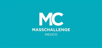 MassChallenge Mexico