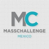 MassChallenge Mexico
