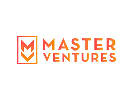 Master Ventures