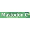 Mastodon C