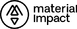 Material Impact Fund