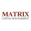 Matrix Capital Management