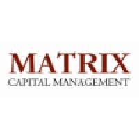 Matrix Capital