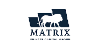 Matrix Corporate Capital