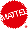 Mattel