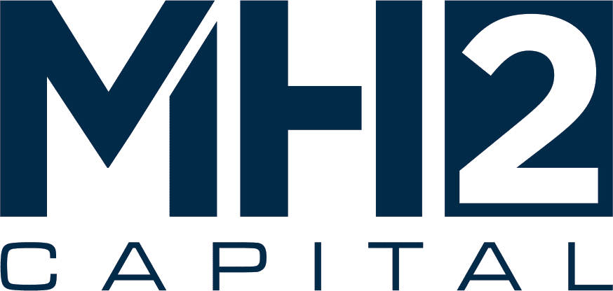 Matthias Hilpert  CEO @ MH2 Capital