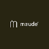 Maude